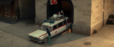 2024_-_Ghostbusters_Frozen_Empire_mkv2087.jpg