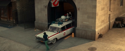 2024_-_Ghostbusters_Frozen_Empire_mkv2088.jpg