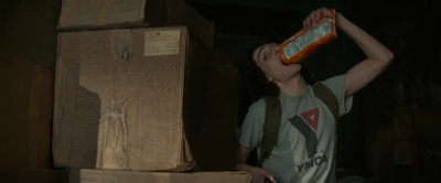 2024_-_Ghostbusters_Frozen_Empire_mkv2774.jpg