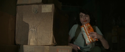 2024_-_Ghostbusters_Frozen_Empire_mkv2775.jpg
