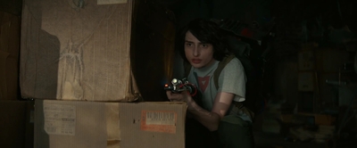 2024_-_Ghostbusters_Frozen_Empire_mkv2785.jpg