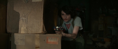 2024_-_Ghostbusters_Frozen_Empire_mkv2787.jpg