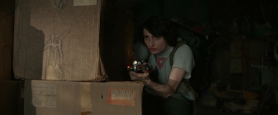 2024_-_Ghostbusters_Frozen_Empire_mkv2788.jpg