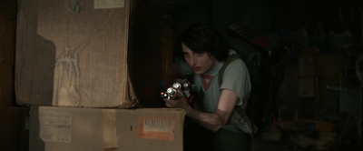 2024_-_Ghostbusters_Frozen_Empire_mkv2789.jpg