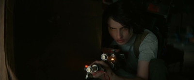 2024_-_Ghostbusters_Frozen_Empire_mkv2816.jpg