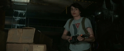 2024_-_Ghostbusters_Frozen_Empire_mkv2826.jpg