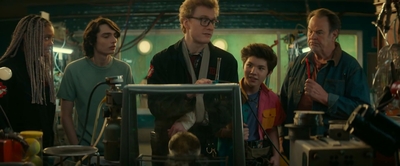 2024_-_Ghostbusters_Frozen_Empire_mkv2865.jpg