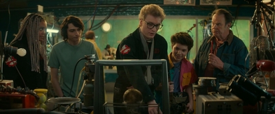 2024_-_Ghostbusters_Frozen_Empire_mkv2867.jpg