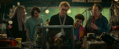 2024_-_Ghostbusters_Frozen_Empire_mkv2868.jpg