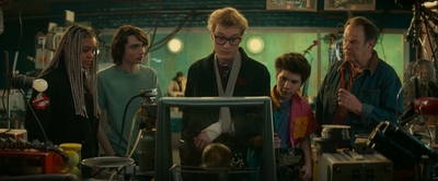 2024_-_Ghostbusters_Frozen_Empire_mkv2870.jpg