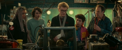 2024_-_Ghostbusters_Frozen_Empire_mkv2871.jpg