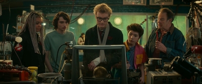 2024_-_Ghostbusters_Frozen_Empire_mkv2872.jpg