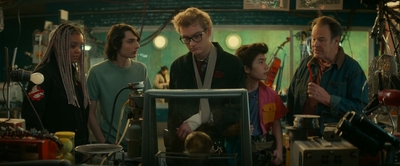 2024_-_Ghostbusters_Frozen_Empire_mkv2874.jpg