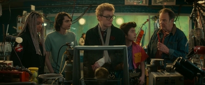 2024_-_Ghostbusters_Frozen_Empire_mkv2875.jpg