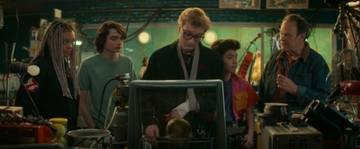 2024_-_Ghostbusters_Frozen_Empire_mkv2876.jpg