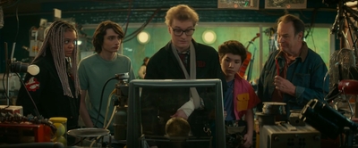 2024_-_Ghostbusters_Frozen_Empire_mkv2877.jpg