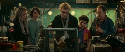 2024_-_Ghostbusters_Frozen_Empire_mkv2878.jpg