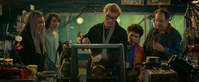 2024_-_Ghostbusters_Frozen_Empire_mkv2879.jpg