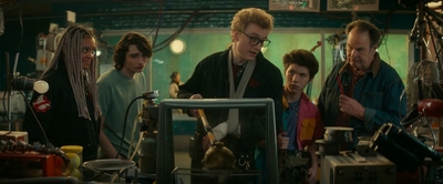 2024_-_Ghostbusters_Frozen_Empire_mkv2880.jpg