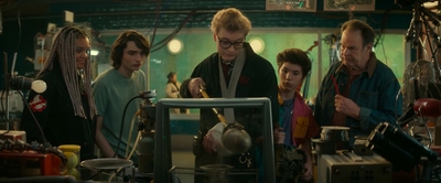 2024_-_Ghostbusters_Frozen_Empire_mkv2881.jpg