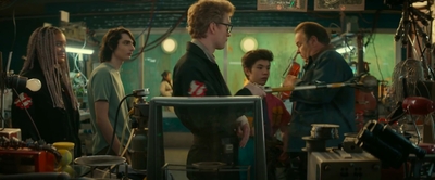 2024_-_Ghostbusters_Frozen_Empire_mkv2882.jpg