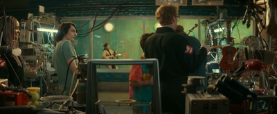 2024_-_Ghostbusters_Frozen_Empire_mkv2883.jpg
