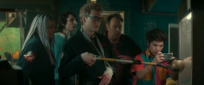 2024_-_Ghostbusters_Frozen_Empire_mkv2900.jpg
