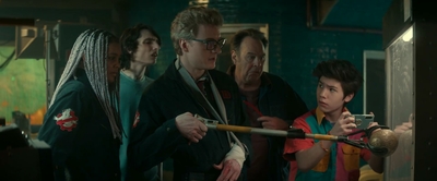 2024_-_Ghostbusters_Frozen_Empire_mkv2901.jpg