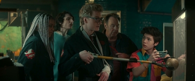 2024_-_Ghostbusters_Frozen_Empire_mkv2902.jpg