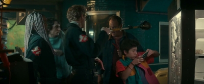 2024_-_Ghostbusters_Frozen_Empire_mkv2926.jpg