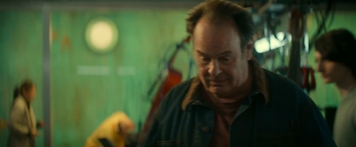 2024_-_Ghostbusters_Frozen_Empire_mkv2931.jpg