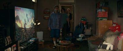2024_-_Ghostbusters_Frozen_Empire_mkv2979.jpg
