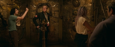 2024_-_Ghostbusters_Frozen_Empire_mkv3087.jpg