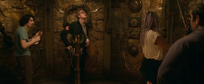 2024_-_Ghostbusters_Frozen_Empire_mkv3088.jpg