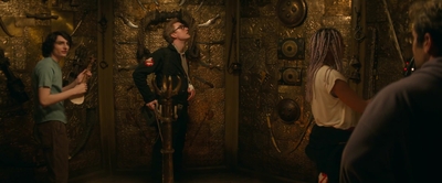 2024_-_Ghostbusters_Frozen_Empire_mkv3089.jpg