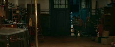 2024_-_Ghostbusters_Frozen_Empire_mkv4119.jpg