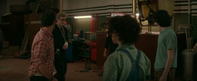 2024_-_Ghostbusters_Frozen_Empire_mkv4129.jpg