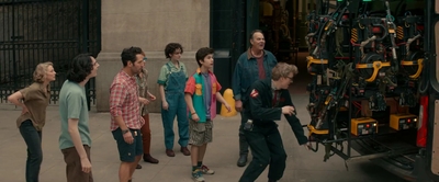 2024_-_Ghostbusters_Frozen_Empire_mkv5122.jpg