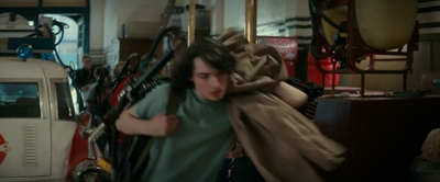 2024_-_Ghostbusters_Frozen_Empire_mkv5131.jpg