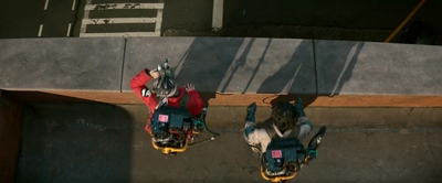 2024_-_Ghostbusters_Frozen_Empire_mkv5212.jpg