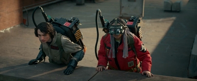 2024_-_Ghostbusters_Frozen_Empire_mkv5213.jpg