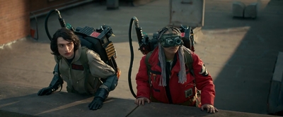 2024_-_Ghostbusters_Frozen_Empire_mkv5214.jpg