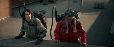 2024_-_Ghostbusters_Frozen_Empire_mkv5215.jpg