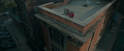 2024_-_Ghostbusters_Frozen_Empire_mkv5247.jpg