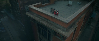 2024_-_Ghostbusters_Frozen_Empire_mkv5248.jpg