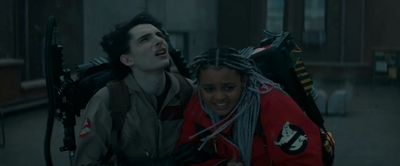 2024_-_Ghostbusters_Frozen_Empire_mkv5252.jpg
