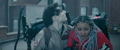 2024_-_Ghostbusters_Frozen_Empire_mkv5253.jpg