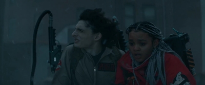 2024_-_Ghostbusters_Frozen_Empire_mkv5297.jpg