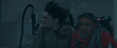 2024_-_Ghostbusters_Frozen_Empire_mkv5298.jpg