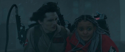 2024_-_Ghostbusters_Frozen_Empire_mkv5299.jpg